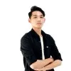 Nanda Raflie