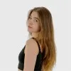 Dyala Younis