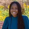 Iruka Nwosu