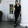 Anabelle Kleinberg
