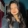 Alisha khan
