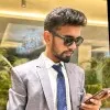 Deepak Namdeo