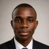Haruna Hassan Aliyu