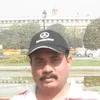lakshmi prasad