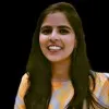 Divya Bharathi