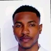 Obinna Igbo