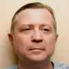 Yuriy Larin