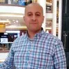 Tarek Selim