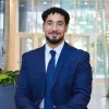 Ramez Hinen