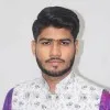 Md Nurul Alam Badhon