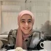 Marwa Amir