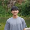 Daniel Tan