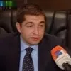 Giorgi Arveladze
