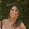 Lindsay Miller