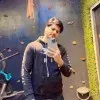 Ashfaque Alam