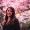 Reshma