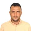Nasr Al