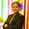 Ananya Nayak