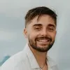 Alex Garofolo
