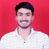 Sohel Beg