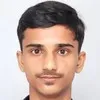 Gourav Bhattacharya