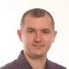 Ivan Vasylovskyy