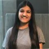 Nandini Dugar