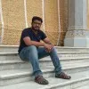 Hari Prasath