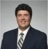 Nick Ziegler