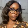 Cherechi Ugwuegbulam