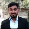 sushil tiwari