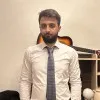 Ahmad Abou houran