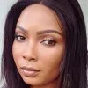 Hellen Tembo