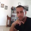Yoni Matsliah