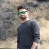 Ajay Pardeshi