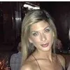Lauri Cohen