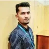 Avinash Metkari