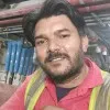 Pushpendra Kumar