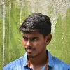 Lanka Chaitanya kumar