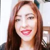 Karen Arias