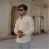 Niket Bhoir