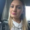 Rachel Martynowicz