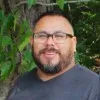 Kris Gonzales
