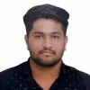 Mayur Shete