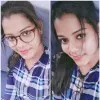 KABITA DAS