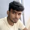 vel durai