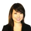 jane park