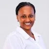 Ronnia Tukamuhebwa