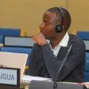 Duncan Maigua