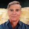 Curtis Horne MBA DDS